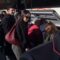 Come sardine sul bus Isernia-Castel di Sangro, protestano le famiglie degli studenti – 10/12/2024