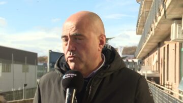 Privato: [ID: PeQWfRbm74w] Youtube Automatic