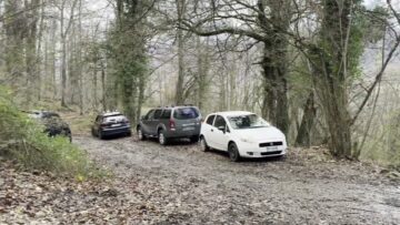 Privato: [ID: PGs-a-WY6q4] Youtube Automatic