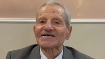 Privato: [ID: PJxGstPV5ow] Youtube Automatic