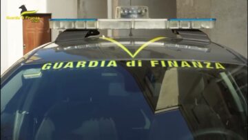 Privato: [ID: pQPRuCwdK9c] Youtube Automatic