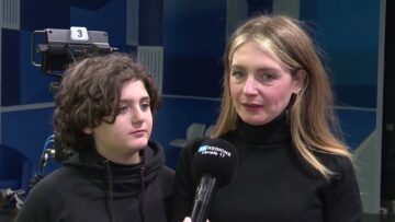 Privato: [ID: Pu-i-v2pdaQ] Youtube Automatic