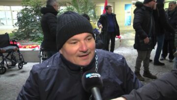 Privato: [ID: Px7-BHM72DU] Youtube Automatic