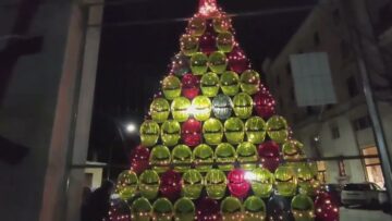 Privato: [ID: PyiTIde7Bks] Youtube Automatic