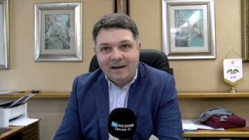 Privato: [ID: q0o6zA74ZyI] Youtube Automatic