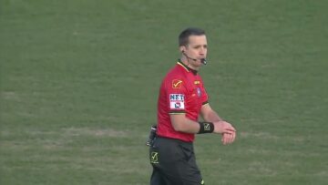 Privato: [ID: qdh04SfSgtw] Youtube Automatic