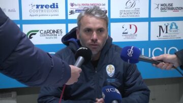 Privato: [ID: qf6-HkHTzN4] Youtube Automatic