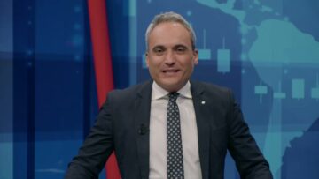 Privato: [ID: qh4j2TqOTOU] Youtube Automatic