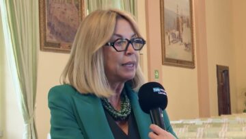 Privato: [ID: qmadqqU7Qlg] Youtube Automatic