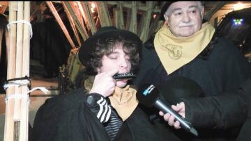 Privato: [ID: qsyP_p83dNI] Youtube Automatic