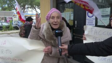 Privato: [ID: QvY5hAS1xF8] Youtube Automatic