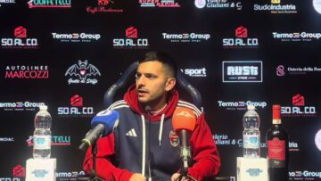 Privato: [ID: qZVhpXpBTiE] Youtube Automatic