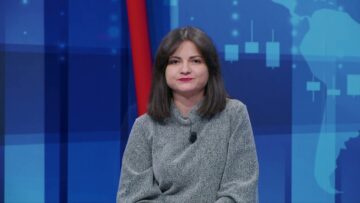 Privato: [ID: _rFDTSqlhwY] Youtube Automatic