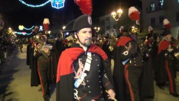 Privato: [ID: rkd-lWWYYk0] Youtube Automatic