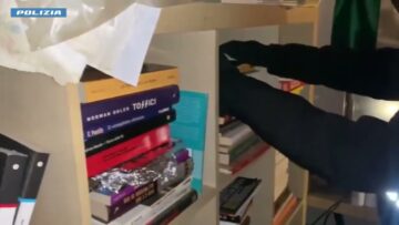 Privato: [ID: S1Qm9hTl6dY] Youtube Automatic