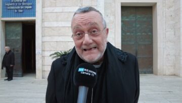 Privato: [ID: SA1veEXZV54] Youtube Automatic