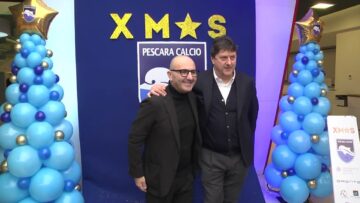 Privato: [ID: STST_tDVgP8] Youtube Automatic