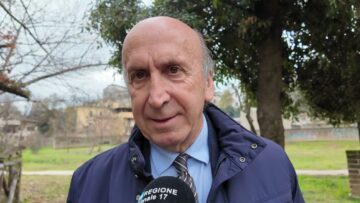 Privato: [ID: SUNNZxQ9qF8] Youtube Automatic