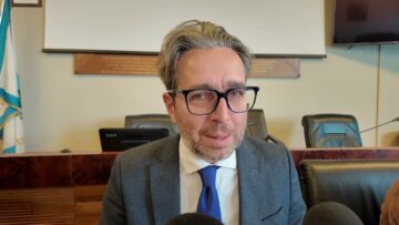 Privato: [ID: T0F7-z9bKVU] Youtube Automatic