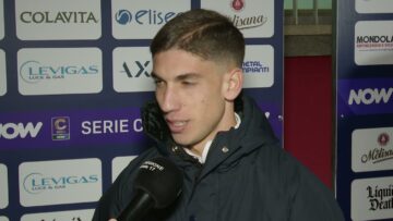 Privato: [ID: TAakMMmInxc] Youtube Automatic