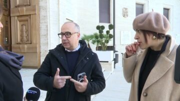 Privato: [ID: TMuFrChdqvQ] Youtube Automatic