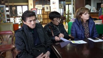 Privato: [ID: _TPURD1JmvI] Youtube Automatic