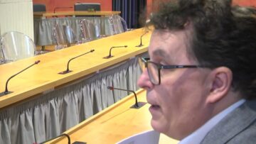 Privato: [ID: tPW97Lr2L98] Youtube Automatic