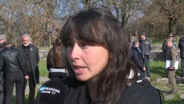 Privato: [ID: ttlnDwmLReE] Youtube Automatic