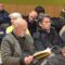 A Isernia convegno sull’elemento naturalistico del Molise – 14/12/2024