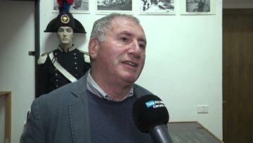 Privato: [ID: UBrckz0KY8A] Youtube Automatic