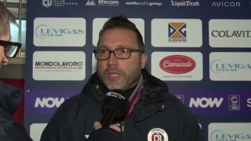 Privato: [ID: Up-8f-jt0J8] Youtube Automatic