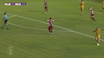 Privato: [ID: UwJ0BEcWNjY] Youtube Automatic