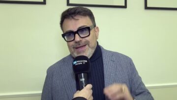 Privato: [ID: VySIEKkzWoQ] Youtube Automatic