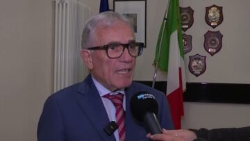 Privato: [ID: WVYeqUcW3Ns] Youtube Automatic