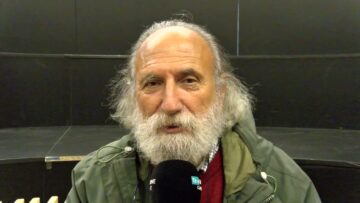 Privato: [ID: X7A1QU7HlGc] Youtube Automatic