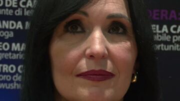 Privato: [ID: x7YwRdnnZNU] Youtube Automatic