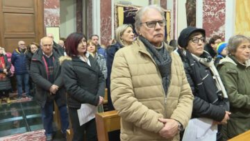 Privato: [ID: Y2AyNoWOLGs] Youtube Automatic