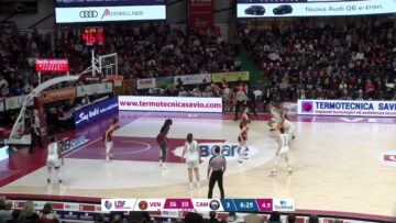 Privato: [ID: yCzr3GTIvBs] Youtube Automatic