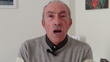 Privato: [ID: ydTS4jCWD3I] Youtube Automatic