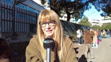 Privato: [ID: YH7jbU2Qs6w] Youtube Automatic