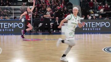 Privato: [ID: yOmBnJPqWPM] Youtube Automatic