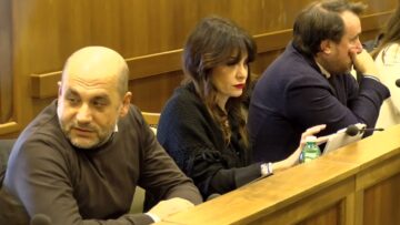 Privato: [ID: yTkV8GB2Di4] Youtube Automatic