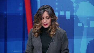 Privato: [ID: ZBZBQW84laA] Youtube Automatic