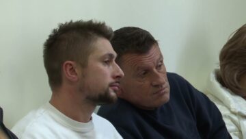 Privato: [ID: ZCayVWZ5FgM] Youtube Automatic