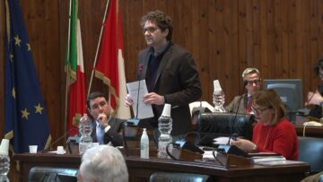 Privato: [ID: _zmClY2wjdo] Youtube Automatic