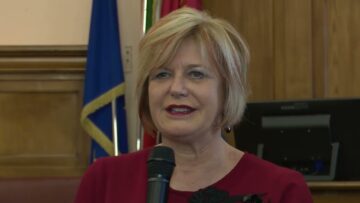 Privato: [ID: zQdtX5Q-vW8] Youtube Automatic