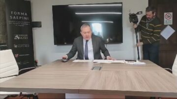 Privato: [ID: 0KOOACXsFsw] Youtube Automatic