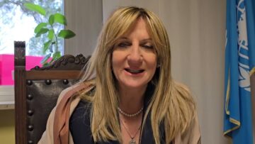 Privato: [ID: 10ogb9_d6s8] Youtube Automatic