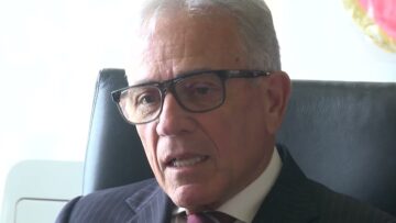 Privato: [ID: 224LF-HByb0] Youtube Automatic