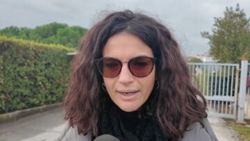 Privato: [ID: 2g940K8wHqU] Youtube Automatic